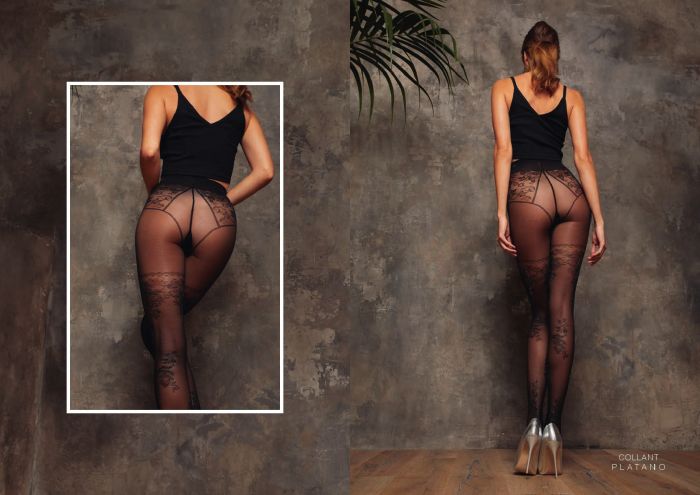 Trasparenze Trasparenze-ss-2018-26  SS 2018 | Pantyhose Library